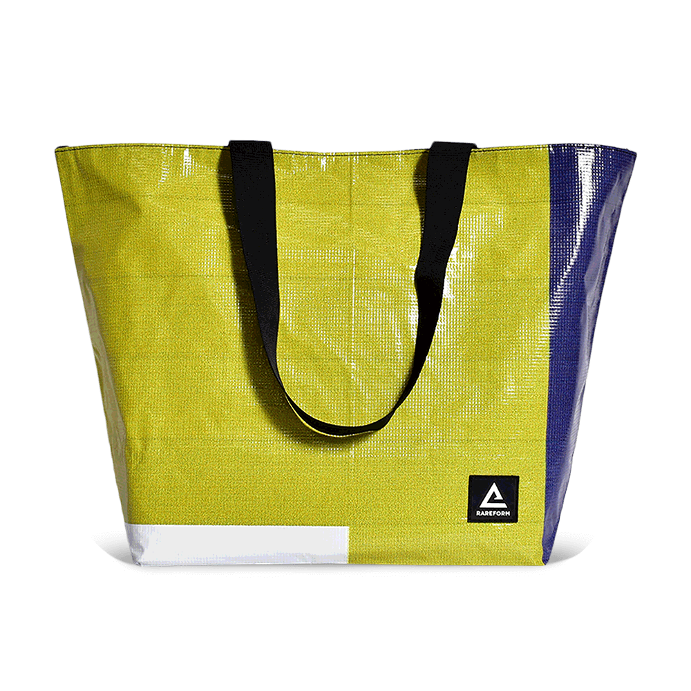 Blake Tote