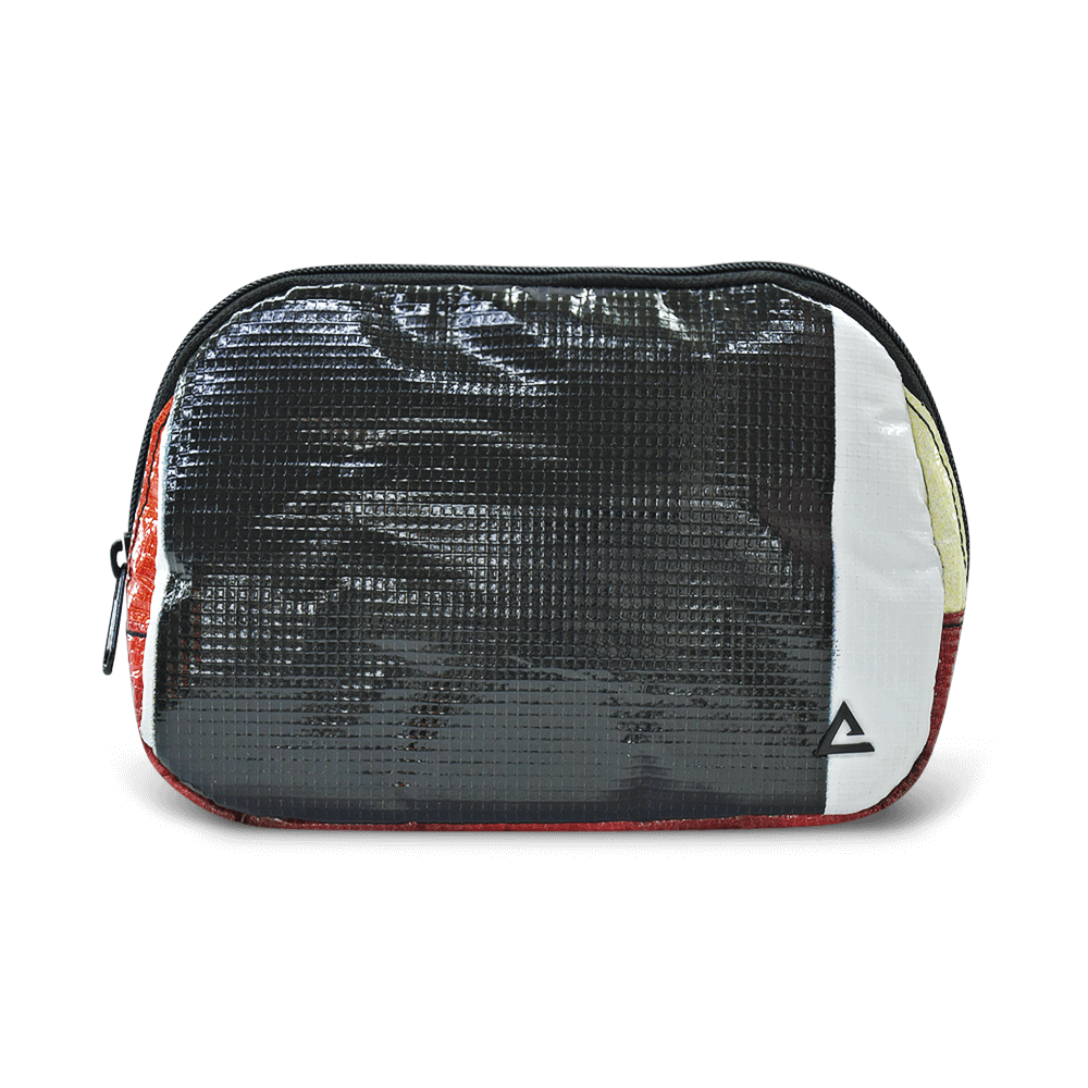 Zion Fanny Pack
