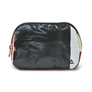 Zion Fanny Pack