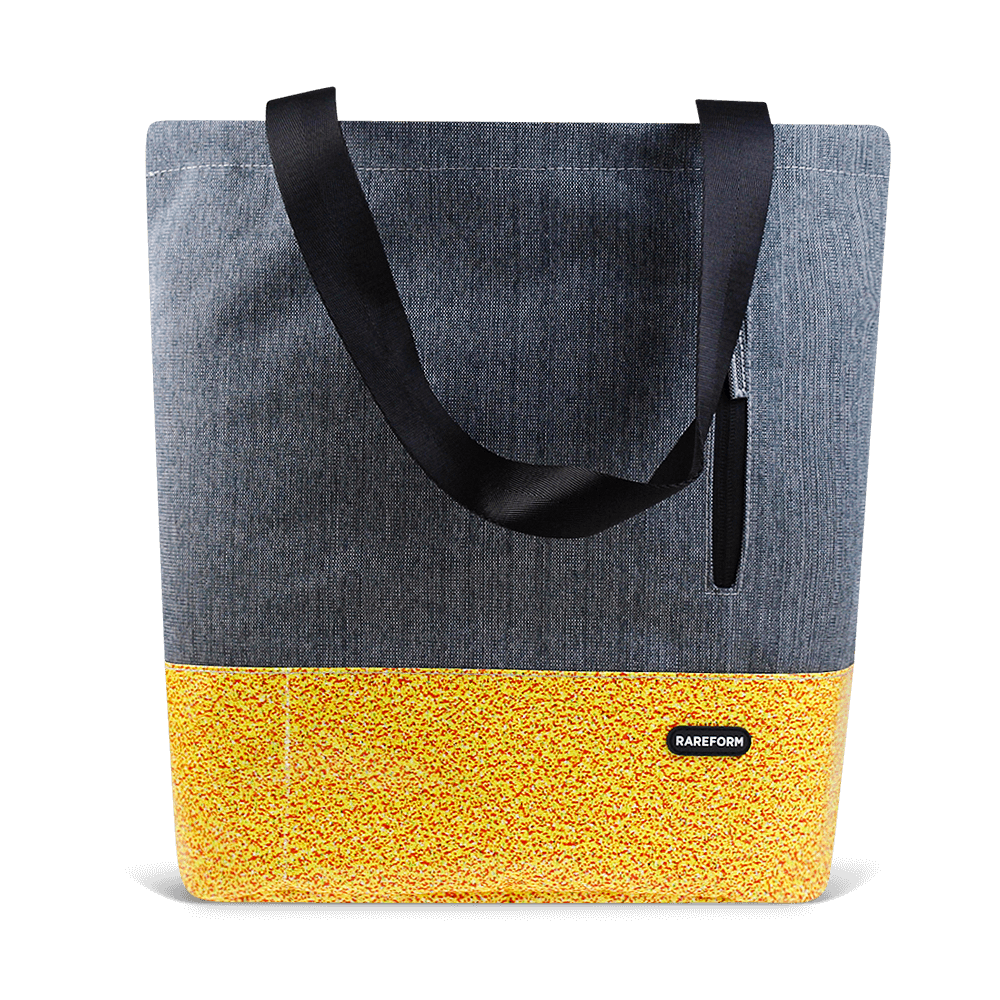 Cora Tote