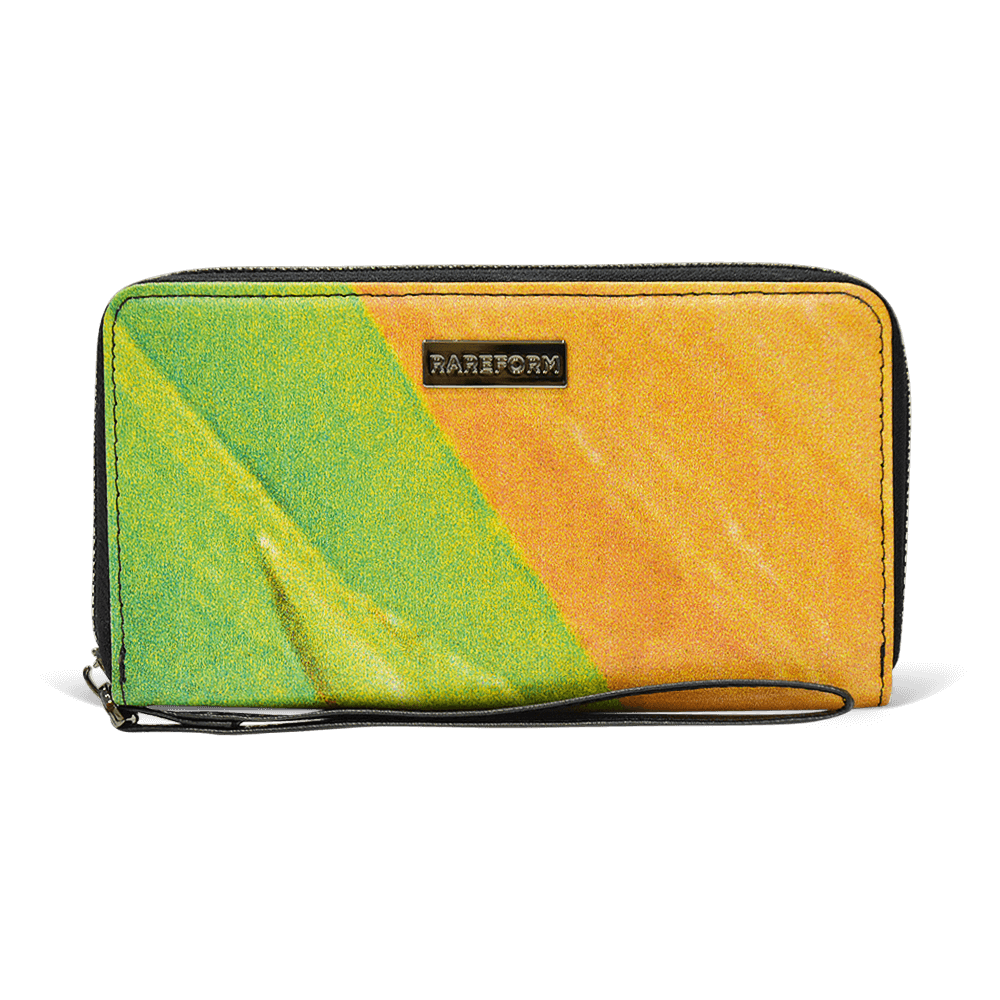 Madison Wristlet