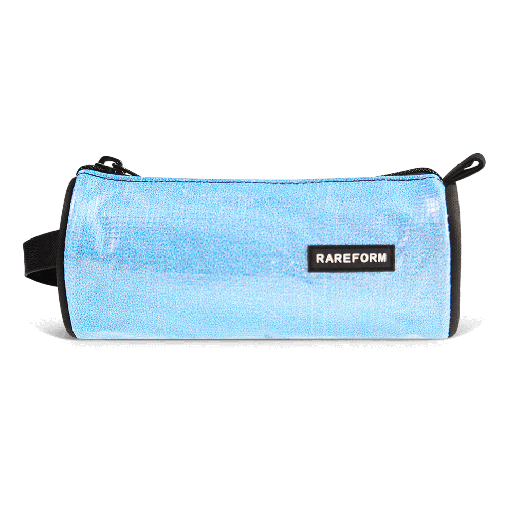 Parker Pouch