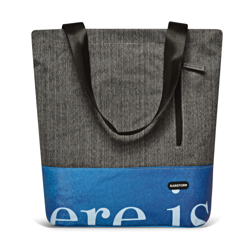 Cora Tote
