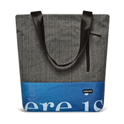 Cora Tote