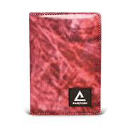 Huxley Passport Holder