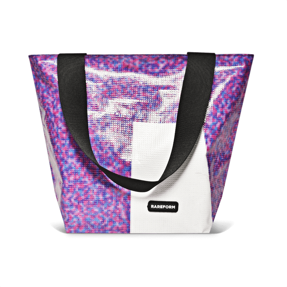 Mini Blake Tote