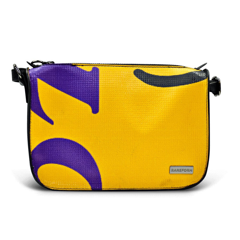 Rae Crossbody