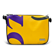 Rae Crossbody