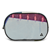Riley Cosmetic Bag