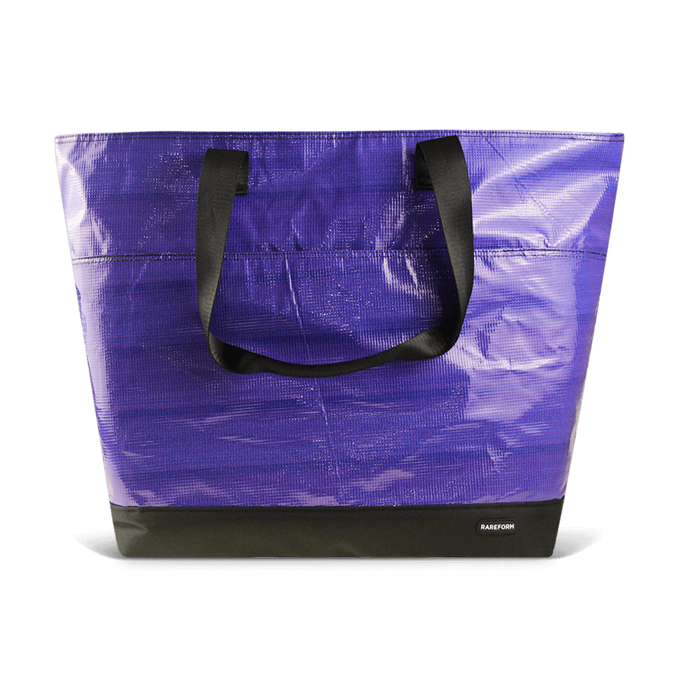 Hudson Tote