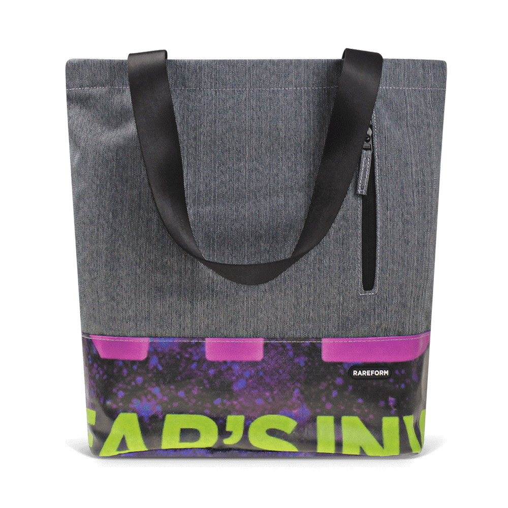 Cora Tote