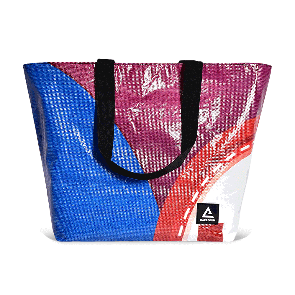 Blake Tote