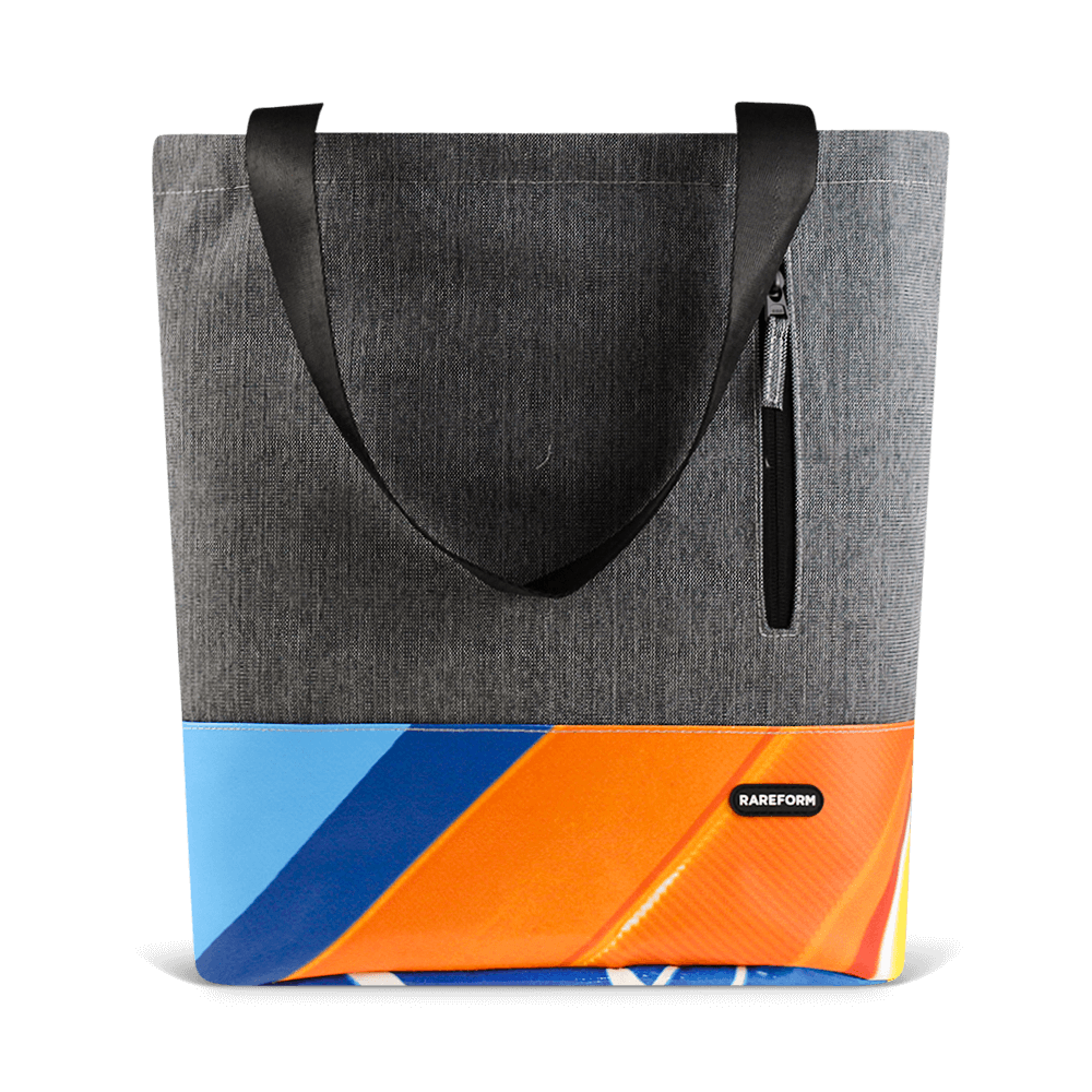 Cora Tote