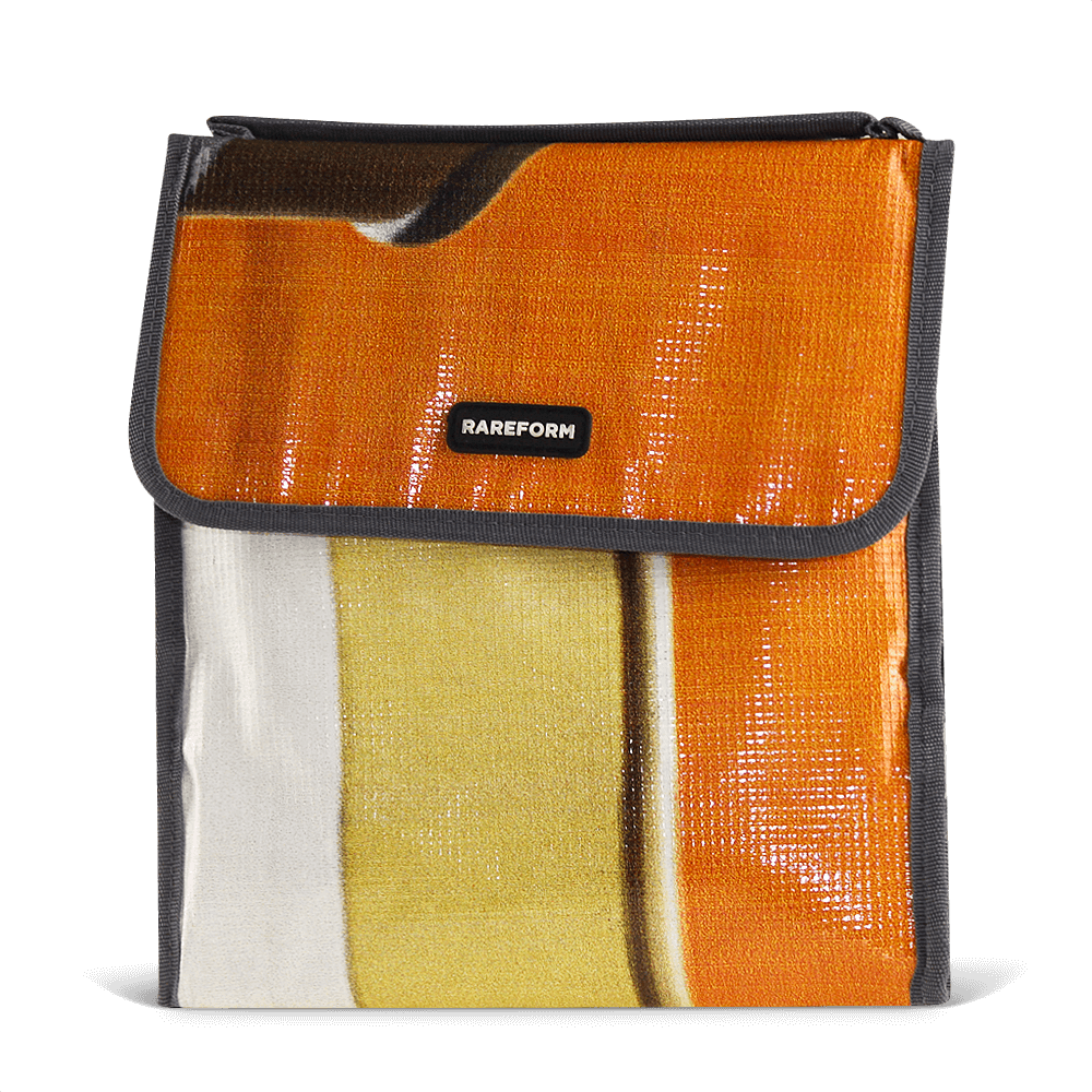 Merrick Lunch Tote