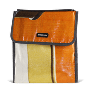 Merrick Lunch Tote