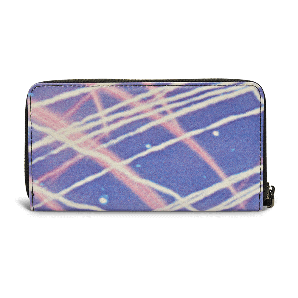 Madison Wristlet