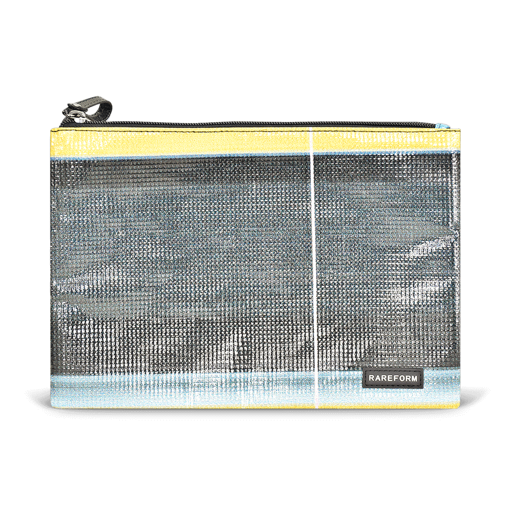 Clarke Pouch | Large