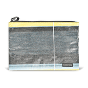 Clarke Pouch | Large