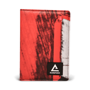 Huxley Passport Holder