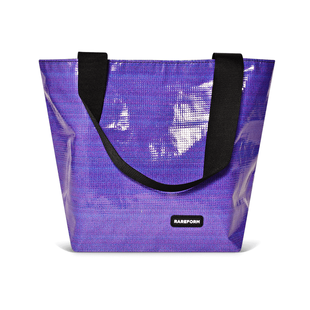 Mini Blake Tote