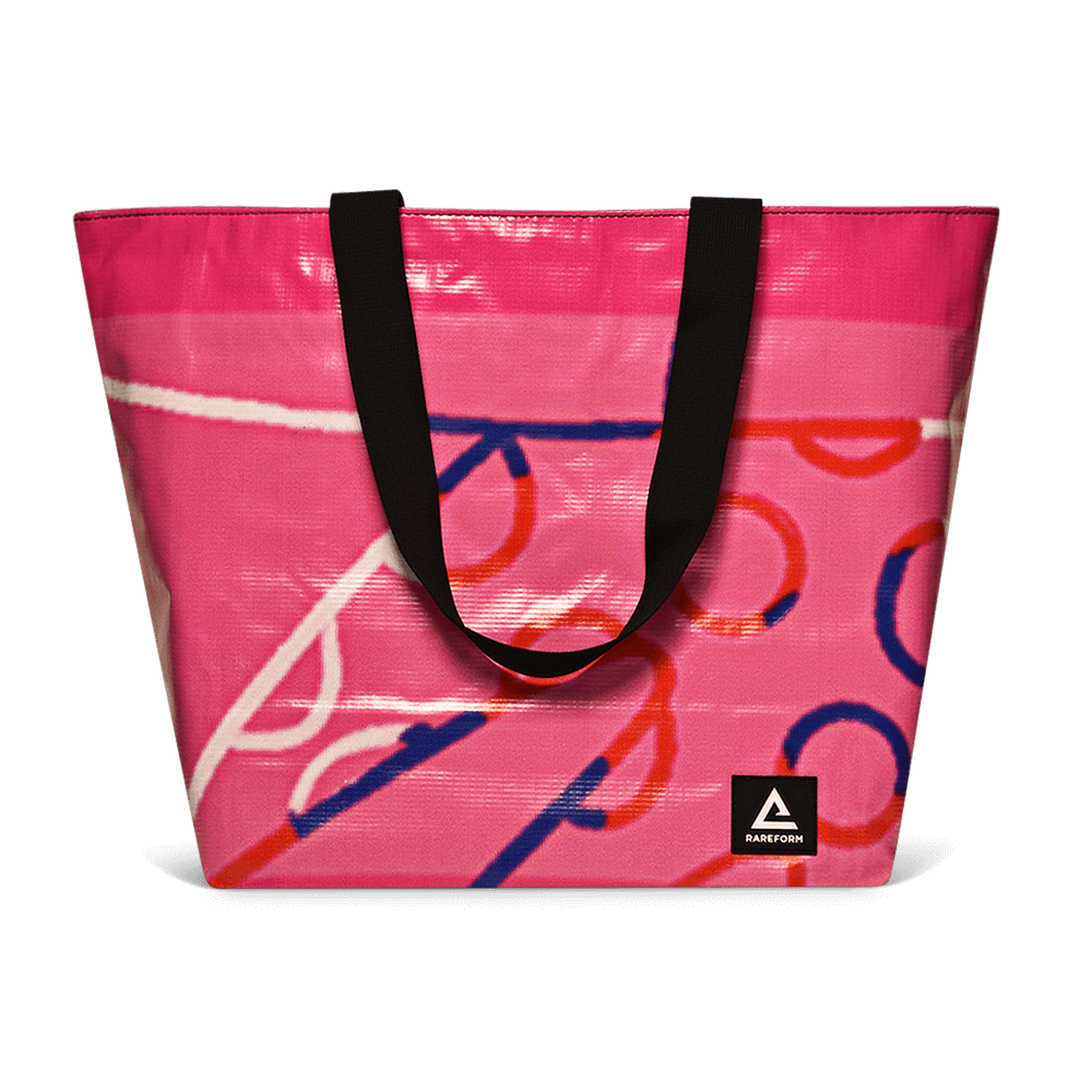 Efdot Blake Tote