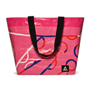Efdot Blake Tote