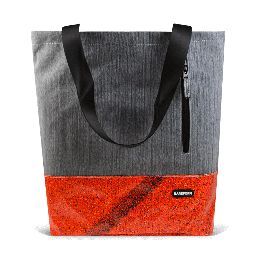 Cora Tote