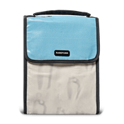Merrick Lunch Tote
