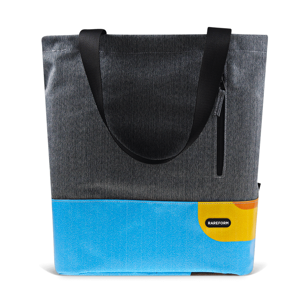 Cora Tote