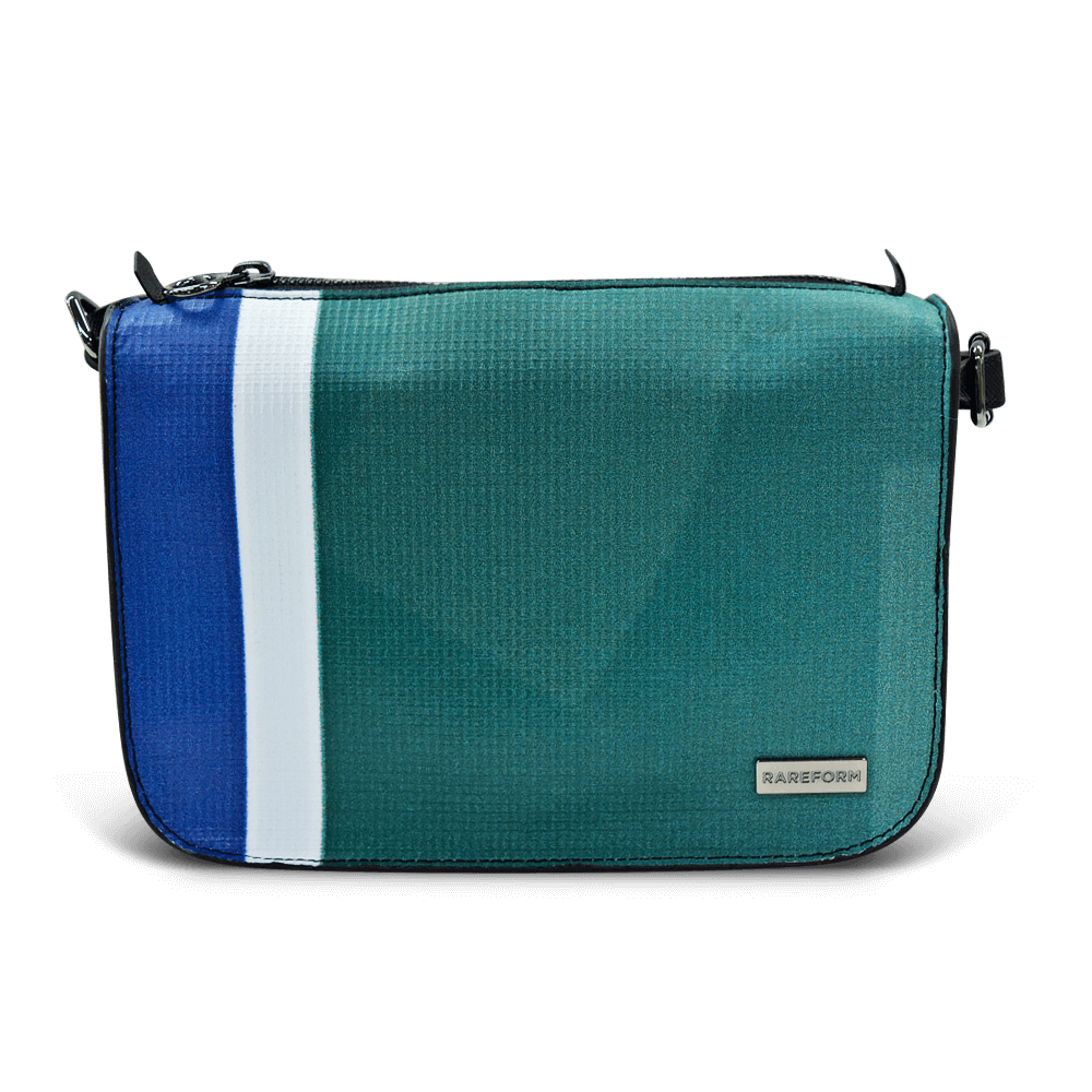 Rae Crossbody
