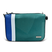 Rae Crossbody
