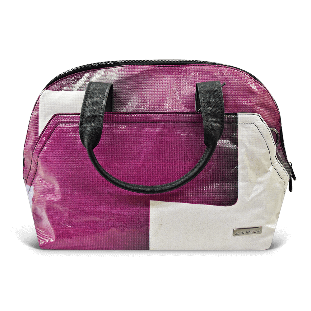 Maya Crossbody