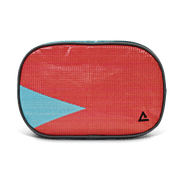 Riley Cosmetic Bag