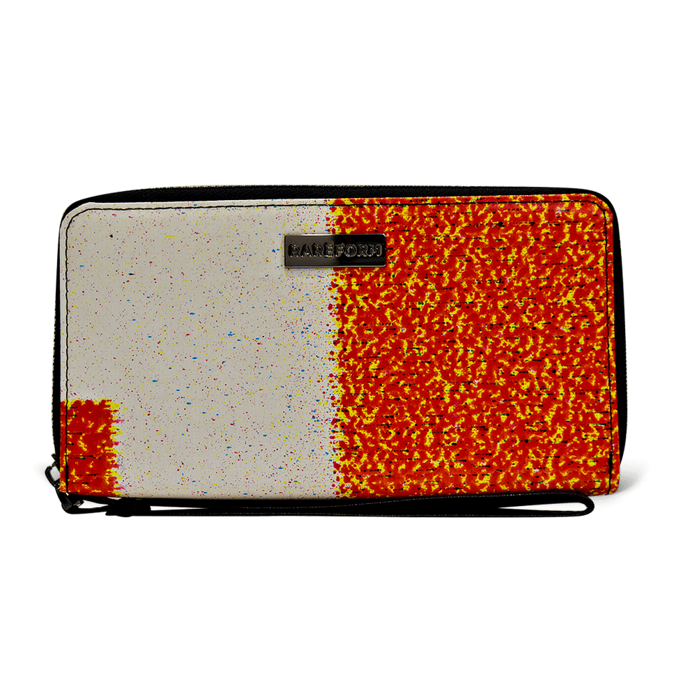 Madison Wristlet