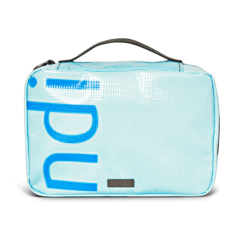 Vienna Toiletry Bag