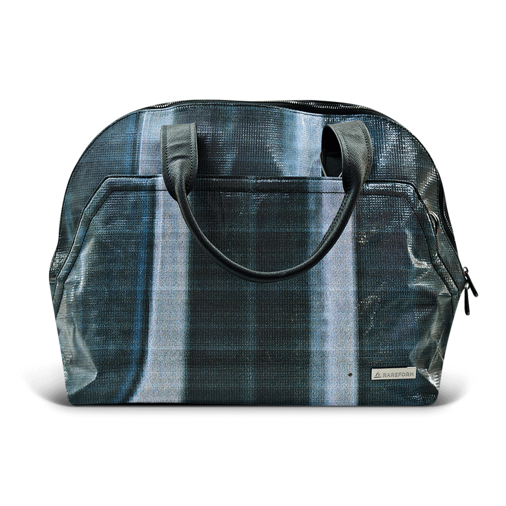 Maya Crossbody