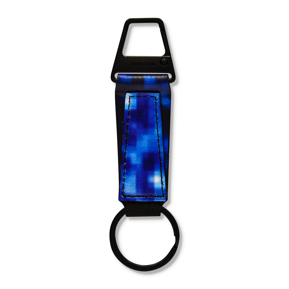 Roam Keychain