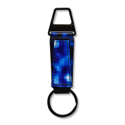Roam Keychain