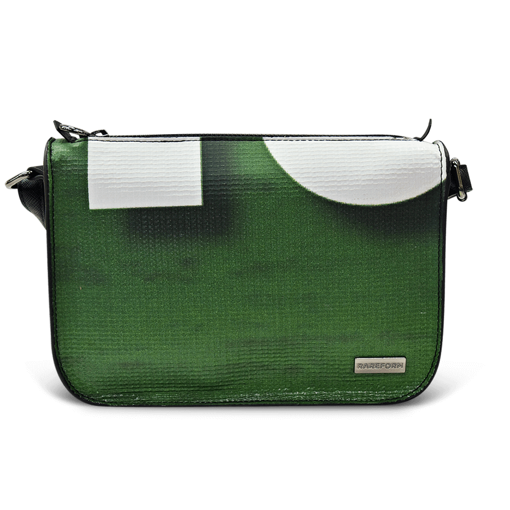 Rae Crossbody