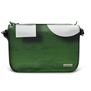 Rae Crossbody