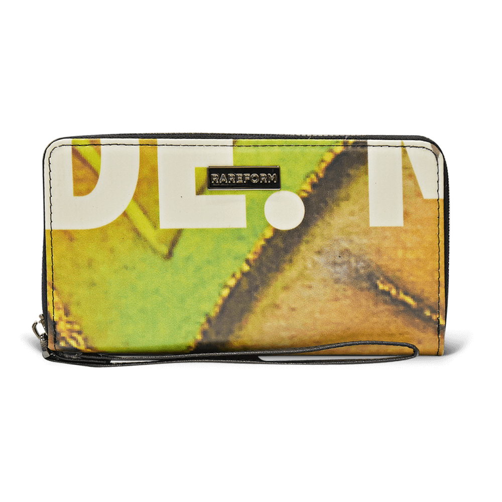 Madison Wristlet