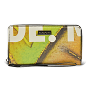 Madison Wristlet