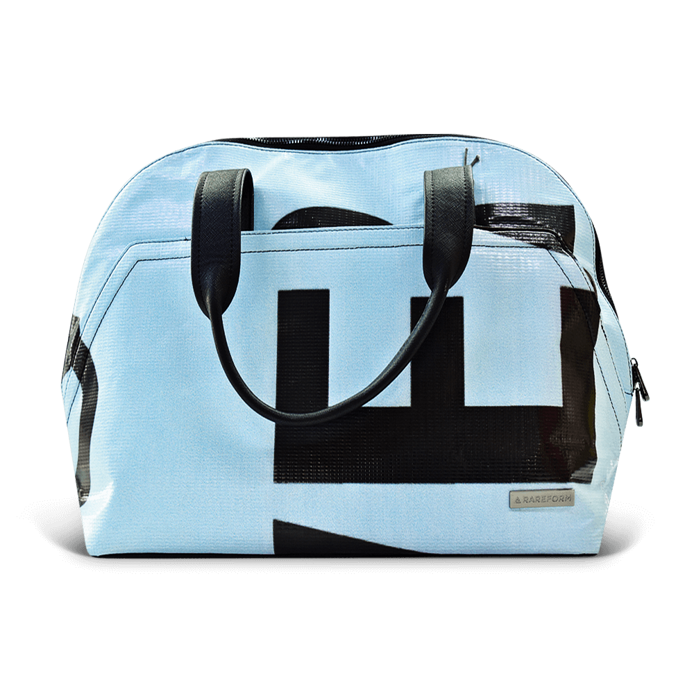 Maya Crossbody