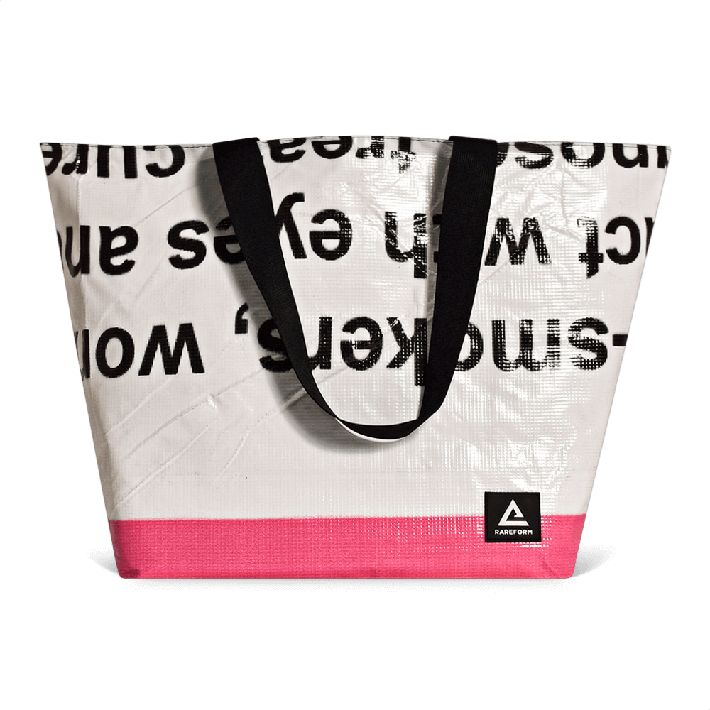Blake Tote
