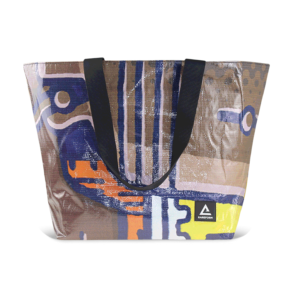 Blake Tote