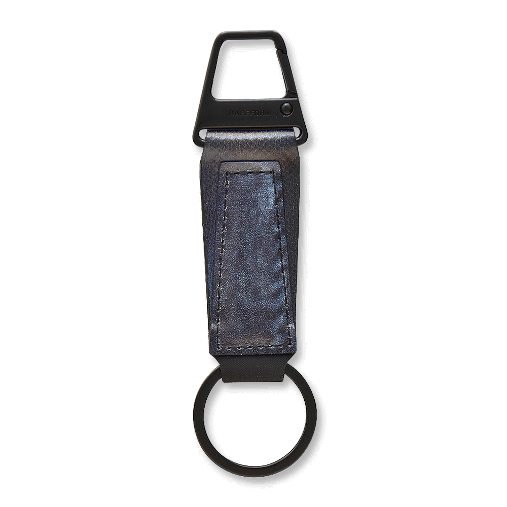Roam Keychain