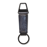 Roam Keychain