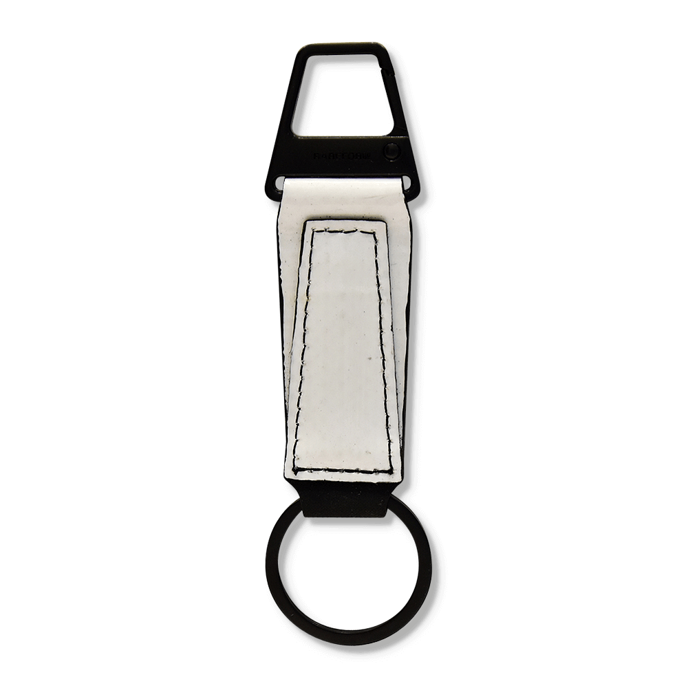 Roam Keychain
