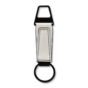 Roam Keychain