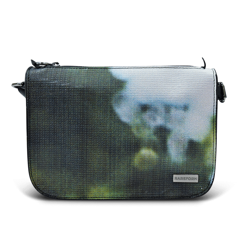 Rae Crossbody